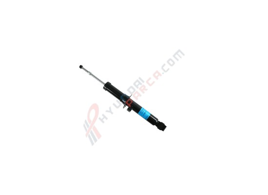 ÖN SAĞ AMORTİSÖR SORENTO 02-10 GAZLI 54630-3E032-YS